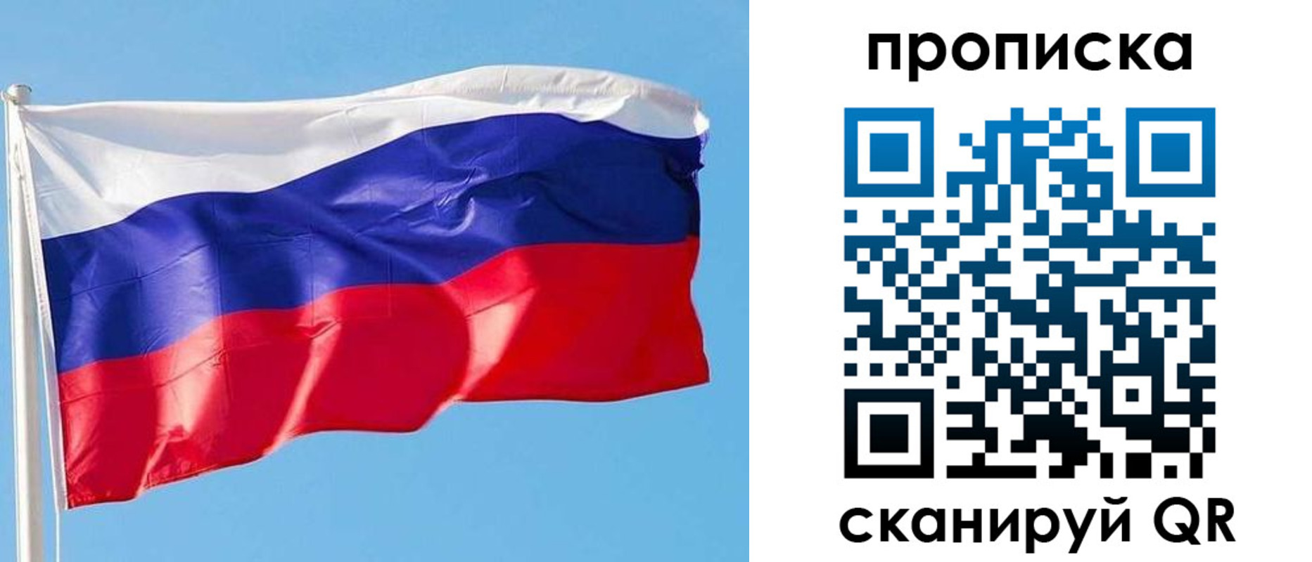 прописка поиск в Костромской области